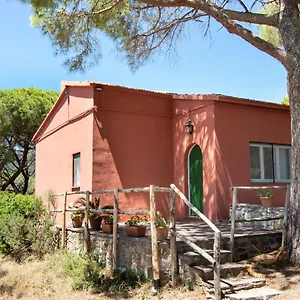 Tenuta Le Rocchette Rocchette (Tuscany)