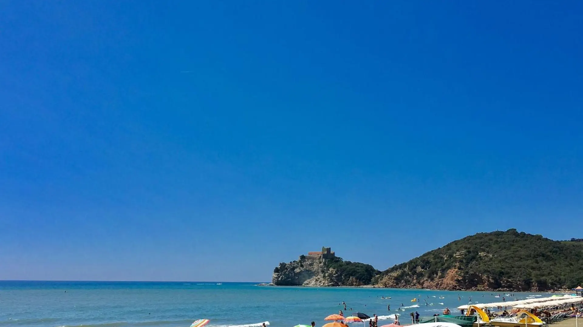 Holiday Home Tipo C By Interhome Rocchette  Italy