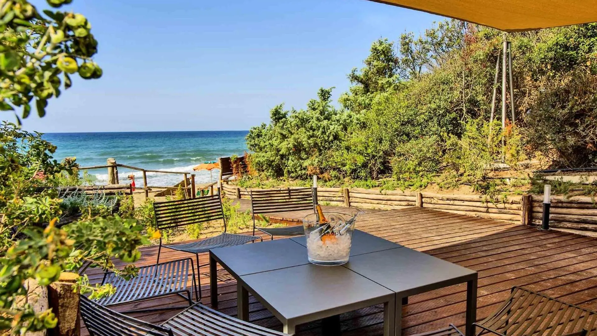 Holiday Home Tipo C By Interhome Rocchette  Italy