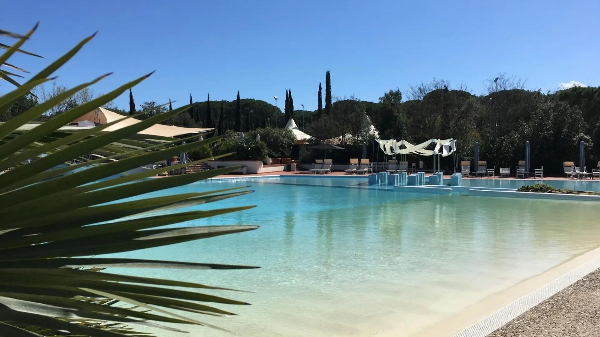 Holiday Home Tipo C By Interhome Rocchette