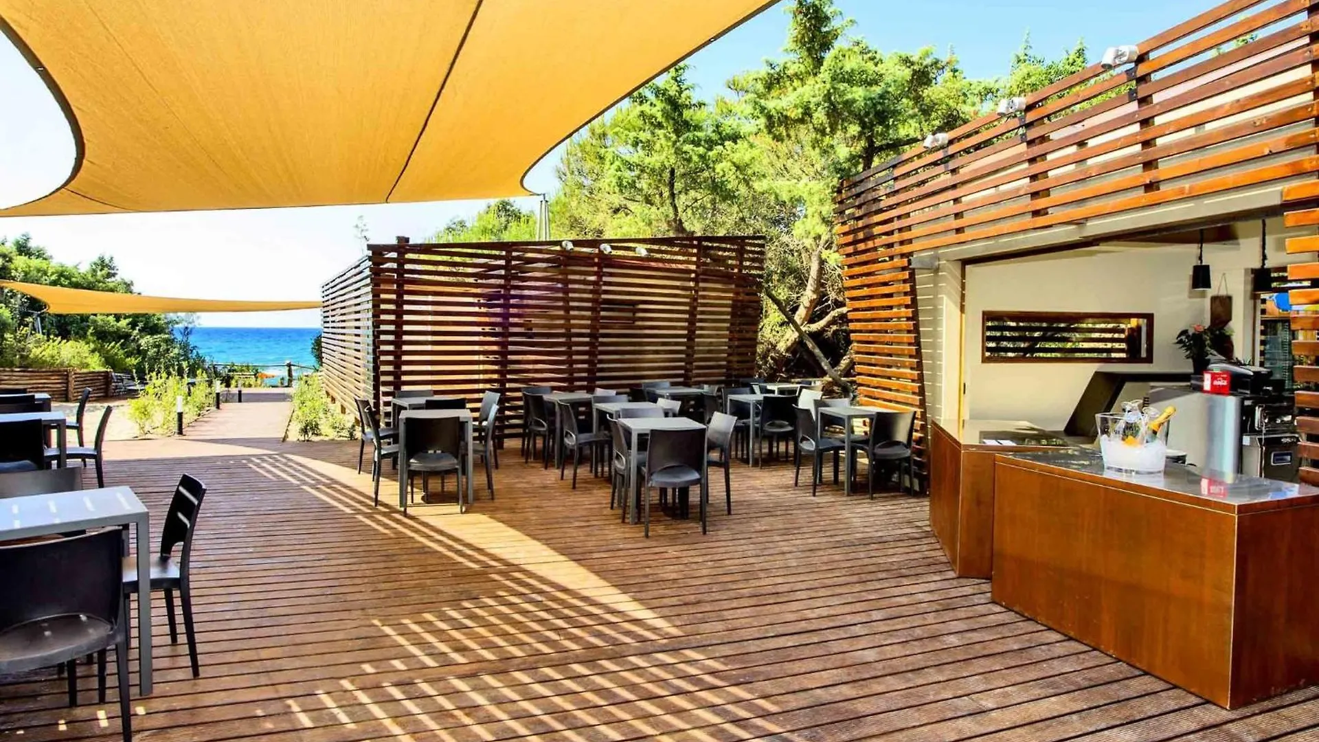 Holiday Home Tipo C By Interhome Rocchette  0*, Rocchette (Tuscany) Italy
