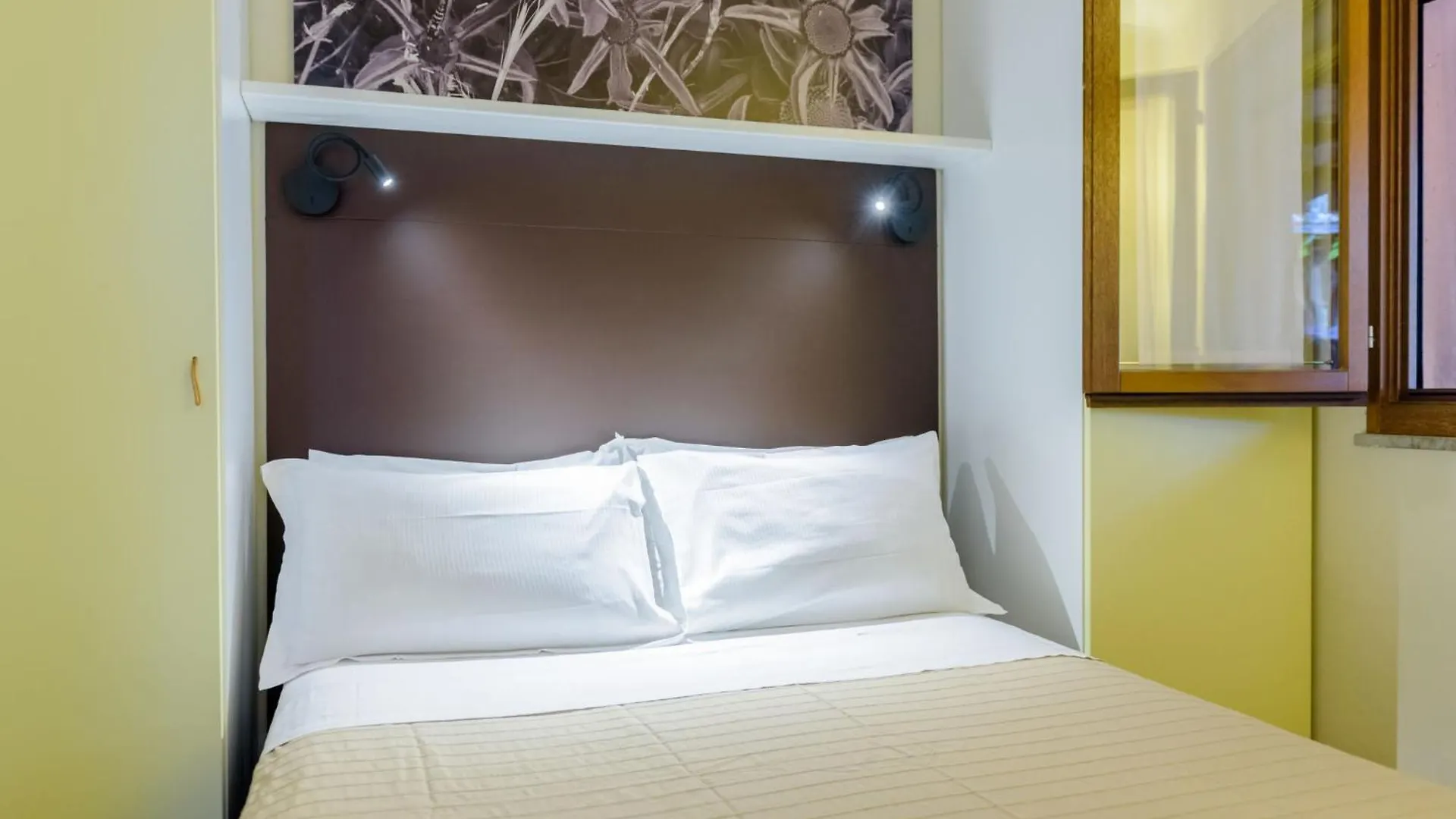 Holiday Home Tipo C By Interhome Rocchette  Italy