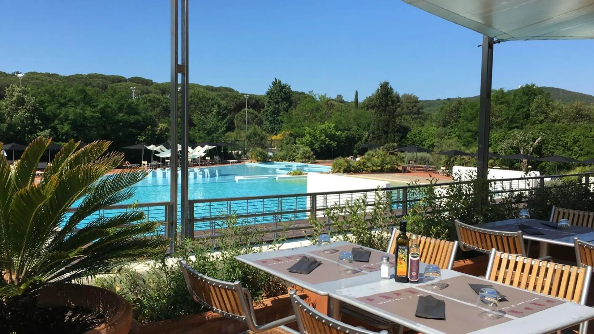 Holiday Home Tipo C By Interhome Rocchette
