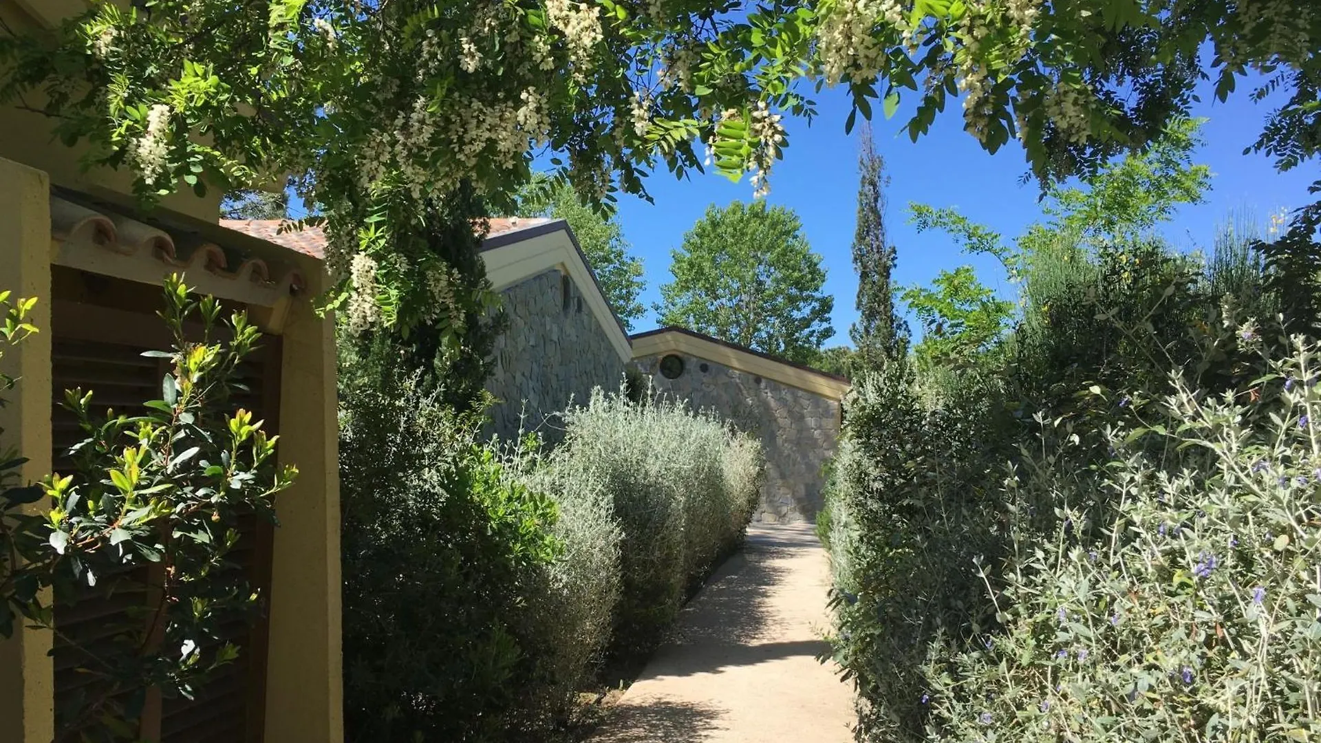 Holiday Home Tipo C By Interhome Rocchette  Italy