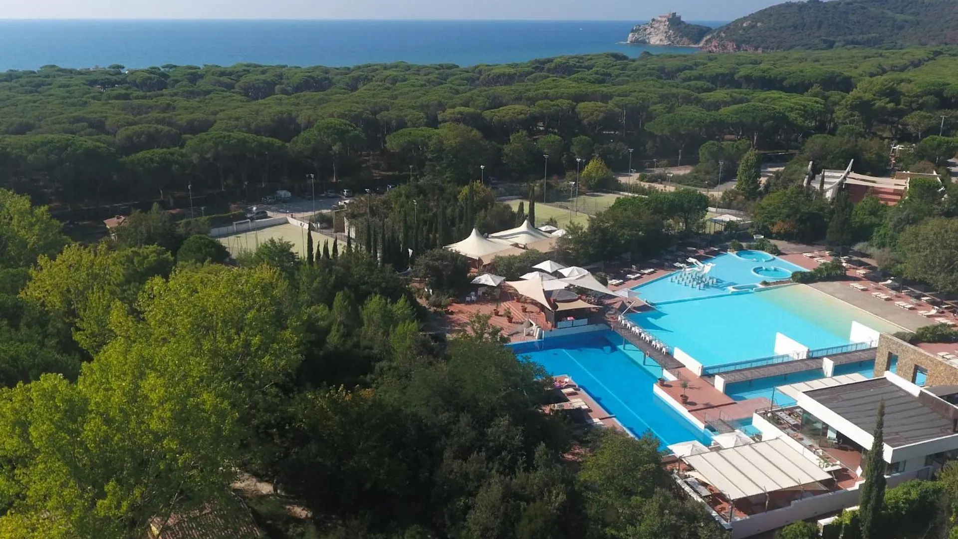 Holiday Home Tipo C By Interhome Rocchette  Italy