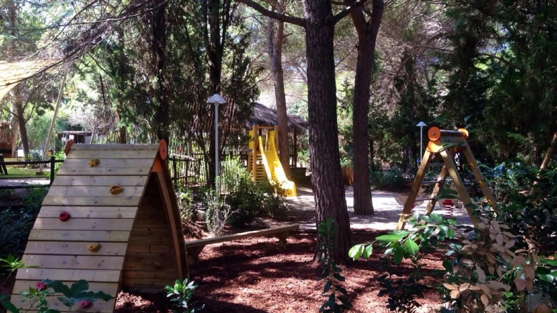 Holiday Home Tipo C By Interhome Rocchette