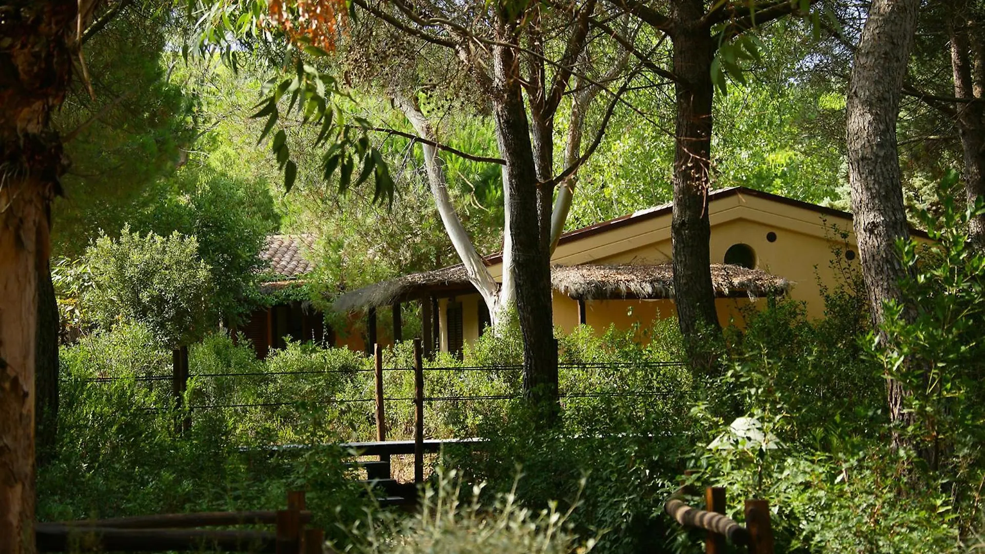 Holiday Home Tipo C By Interhome Rocchette   Rocchette (Tuscany)