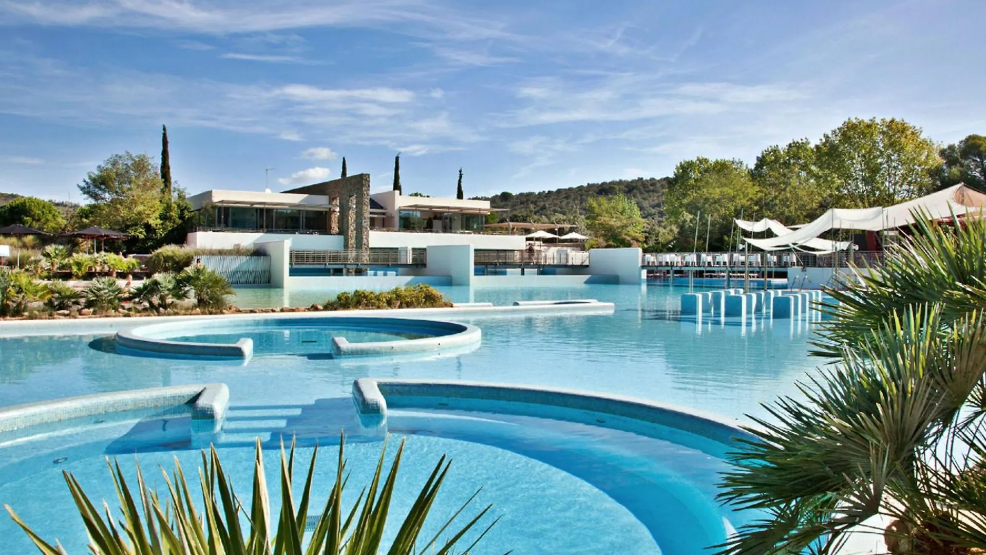 Holiday Home Tipo C By Interhome Rocchette
