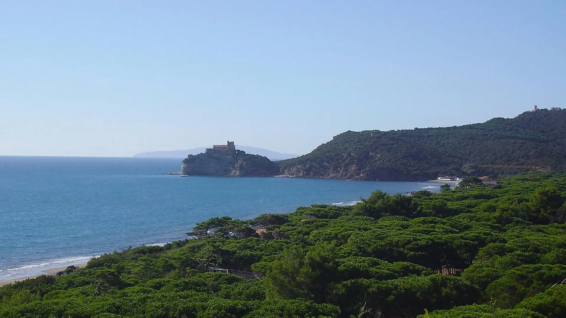 Holiday Home Tipo C By Interhome Rocchette  Italy